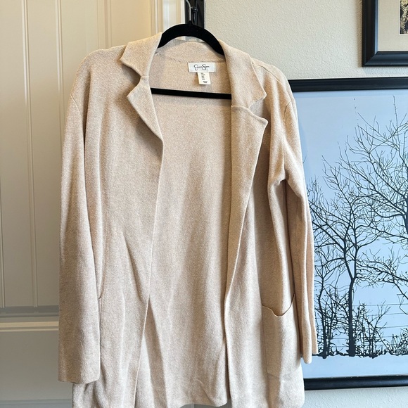 ❗️SOLD❗️ - Picture 2 of 2